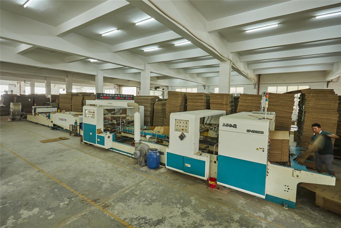 高速粘合機 高速粘合機